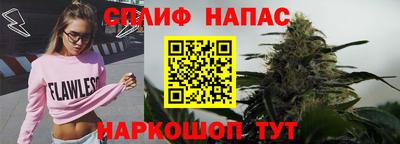 стафф Балашиха
