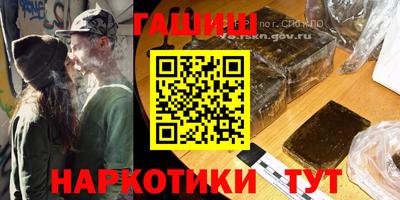 винт Балаково