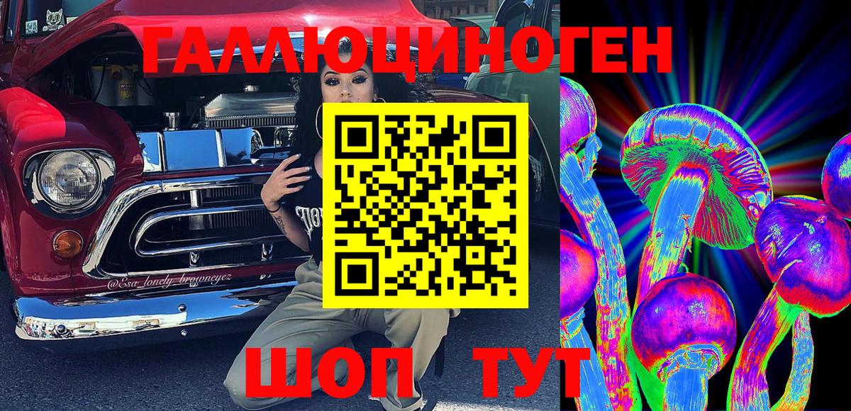 Галлюциногенные грибы MAGIC MUSHROOMS Будённовск